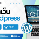 Top 10 อันดับ ai น่าใช้ 2024 ที่ชาวออฟฟิศต้องรู้ มือใหม่ก็ใช้งานได้ ตอบโจทย์ทุกสายงาน