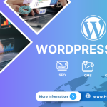 เจาะลึก WordPress กับ Wix แพลตฟอร์มไหนตอบโจทย์ของคุณได้ดีกว่ากัน ?