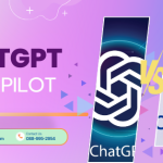 เปรียบเทียบ Copilot กับ ChatGPT เครื่องมือ AI สุดฮิตอันไหนเหมาะกับคุณมากที่สุด?